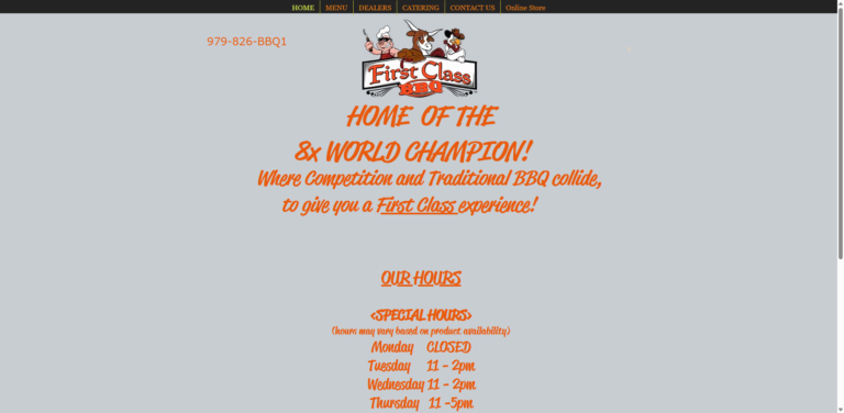 ChIJza0clQ3KRoYRUQLE6S1kYiM 768x376