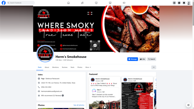 ChIJzeHgtkOZb4YRgw1i9NBvM1U 768x432