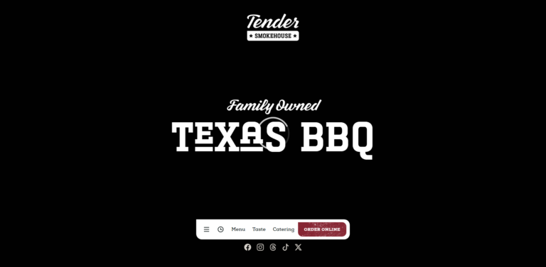 ChIJzw3yP5lBTIYReGR44sH50sg 768x376