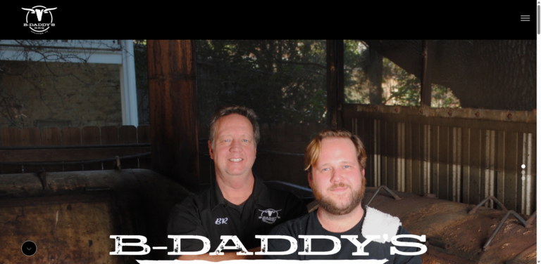 ChIJzw5HpMNoXIYRtqbctFzeJw0 768x376