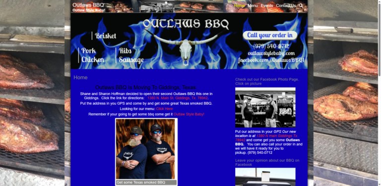 ChIJzxlu6fCFToYRP3YgRr3hqso 768x376