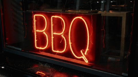 10 Things to Know Before Visiting a BBQ Restaurant
