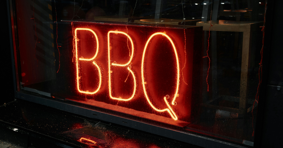 10 Things to Know Before Visiting a BBQ Restaurant
