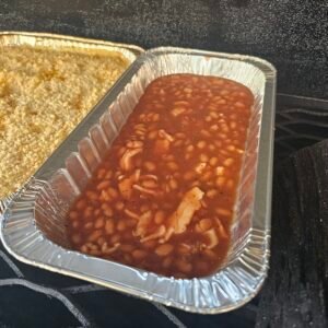 Baked Beans combine1
