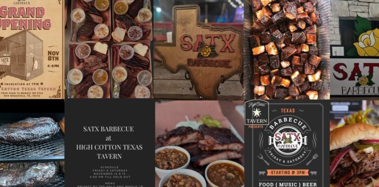 ChIJu6M6svOdXIYRWJSSvqrMj k 768x379