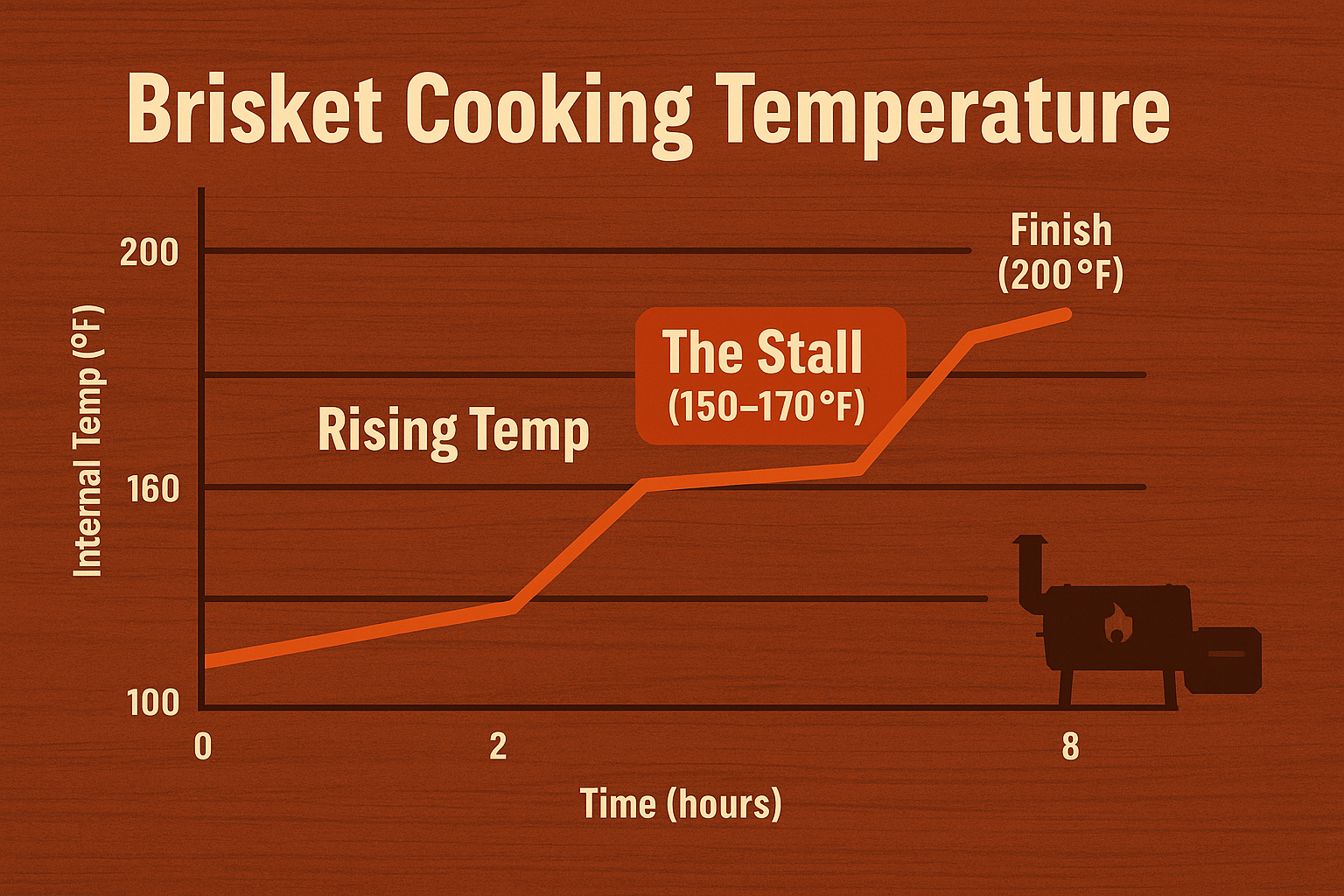 Brisket Stall Fix Guide
